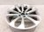 2015 Audi Q5 Audi Rear Passenger Wheel / Rim 8R0 601 025 BM Replacement 2015 Audi Q5 Audi Rear Passenger Wheel / Rim 8R0 601 025 BM Replacement thumbnail