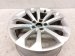 2015 Audi Q5 Audi Rear Passenger Wheel / Rim 8R0 601 025 BM Replacement 2015 Audi Q5 Audi Rear Passenger Wheel / Rim 8R0 601 025 BM Replacement thumbnail
