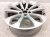 2015 Audi Q5 Audi Rear Passenger Wheel / Rim 8R0 601 025 BM Replacement 2015 Audi Q5 Audi Rear Passenger Wheel / Rim 8R0 601 025 BM Replacement thumbnail