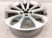 2015 Audi Q5 Audi Rear Passenger Wheel / Rim 8R0 601 025 BM Replacement 2015 Audi Q5 Audi Rear Passenger Wheel / Rim 8R0 601 025 BM Replacement thumbnail