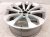 2015 Audi Q5 Audi Rear Passenger Wheel / Rim 8R0 601 025 BM Replacement 2015 Audi Q5 Audi Rear Passenger Wheel / Rim 8R0 601 025 BM Replacement thumbnail