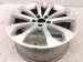 2015 Audi Q5 Audi Rear Passenger Wheel / Rim 8R0 601 025 BM Replacement 2015 Audi Q5 Audi Rear Passenger Wheel / Rim 8R0 601 025 BM Replacement thumbnail