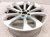 2015 Audi Q5 Audi Rear Passenger Wheel / Rim 8R0 601 025 BM Replacement 2015 Audi Q5 Audi Rear Passenger Wheel / Rim 8R0 601 025 BM Replacement thumbnail