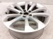 2015 Audi Q5 Audi Rear Passenger Wheel / Rim 8R0 601 025 BM Replacement 2015 Audi Q5 Audi Rear Passenger Wheel / Rim 8R0 601 025 BM Replacement thumbnail