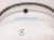 2015 Audi Q5 Audi Rear Passenger Wheel / Rim 8R0 601 025 BM Replacement 2015 Audi Q5 Audi Rear Passenger Wheel / Rim 8R0 601 025 BM Replacement thumbnail