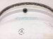2015 Audi Q5 Audi Rear Passenger Wheel / Rim 8R0 601 025 BM Replacement 2015 Audi Q5 Audi Rear Passenger Wheel / Rim 8R0 601 025 BM Replacement thumbnail