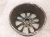 2015 Audi Q5 Audi Rear Passenger Wheel / Rim 8R0 601 025 BM Replacement 2015 Audi Q5 Audi Rear Passenger Wheel / Rim 8R0 601 025 BM Replacement thumbnail