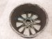 2015 Audi Q5 Audi Rear Passenger Wheel / Rim 8R0 601 025 BM Replacement 2015 Audi Q5 Audi Rear Passenger Wheel / Rim 8R0 601 025 BM Replacement thumbnail