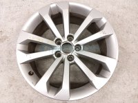 $149 Audi FR/RH WHEEL / RIM $149 Audi FR/RH WHEEL / RIM