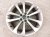 2015 Audi Q5 Audi Front Passenger Wheel / Rim 8R0 601 025 BM Replacement 2015 Audi Q5 Audi Front Passenger Wheel / Rim 8R0 601 025 BM Replacement thumbnail