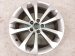 2015 Audi Q5 Audi Front Passenger Wheel / Rim 8R0 601 025 BM Replacement 2015 Audi Q5 Audi Front Passenger Wheel / Rim 8R0 601 025 BM Replacement thumbnail