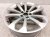2015 Audi Q5 Audi Front Passenger Wheel / Rim 8R0 601 025 BM Replacement 2015 Audi Q5 Audi Front Passenger Wheel / Rim 8R0 601 025 BM Replacement thumbnail