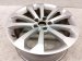 2015 Audi Q5 Audi Front Passenger Wheel / Rim 8R0 601 025 BM Replacement 2015 Audi Q5 Audi Front Passenger Wheel / Rim 8R0 601 025 BM Replacement thumbnail