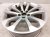 2015 Audi Q5 Audi Front Passenger Wheel / Rim 8R0 601 025 BM Replacement 2015 Audi Q5 Audi Front Passenger Wheel / Rim 8R0 601 025 BM Replacement thumbnail