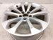 2015 Audi Q5 Audi Front Passenger Wheel / Rim 8R0 601 025 BM Replacement 2015 Audi Q5 Audi Front Passenger Wheel / Rim 8R0 601 025 BM Replacement thumbnail