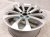 2015 Audi Q5 Audi Front Passenger Wheel / Rim 8R0 601 025 BM Replacement 2015 Audi Q5 Audi Front Passenger Wheel / Rim 8R0 601 025 BM Replacement thumbnail