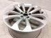 2015 Audi Q5 Audi Front Passenger Wheel / Rim 8R0 601 025 BM Replacement 2015 Audi Q5 Audi Front Passenger Wheel / Rim 8R0 601 025 BM Replacement thumbnail