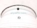 2015 Audi Q5 Audi Front Passenger Wheel / Rim 8R0 601 025 BM Replacement 2015 Audi Q5 Audi Front Passenger Wheel / Rim 8R0 601 025 BM Replacement thumbnail