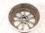 2015 Audi Q5 Audi Front Passenger Wheel / Rim 8R0 601 025 BM Replacement 2015 Audi Q5 Audi Front Passenger Wheel / Rim 8R0 601 025 BM Replacement thumbnail