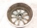 2015 Audi Q5 Audi Front Passenger Wheel / Rim 8R0 601 025 BM Replacement 2015 Audi Q5 Audi Front Passenger Wheel / Rim 8R0 601 025 BM Replacement thumbnail