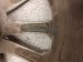 2015 Audi Q5 Audi Front Passenger Wheel / Rim 8R0 601 025 BM Replacement 2015 Audi Q5 Audi Front Passenger Wheel / Rim 8R0 601 025 BM Replacement thumbnail