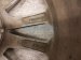 2015 Audi Q5 Audi Front Passenger Wheel / Rim 8R0 601 025 BM Replacement 2015 Audi Q5 Audi Front Passenger Wheel / Rim 8R0 601 025 BM Replacement thumbnail
