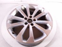 $149 Audi RR/LH WHEEL / RIM - LIGHT CURB $149 Audi RR/LH WHEEL / RIM - LIGHT CURB