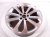 2015 Audi Q5 Audi Rear Driver Wheel / Rim Light Curb 8R0 601 025 BM Replacement 2015 Audi Q5 Audi Rear Driver Wheel / Rim Light Curb 8R0 601 025 BM Replacement thumbnail
