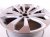 2015 Audi Q5 Audi Rear Driver Wheel / Rim Light Curb 8R0 601 025 BM Replacement 2015 Audi Q5 Audi Rear Driver Wheel / Rim Light Curb 8R0 601 025 BM Replacement thumbnail