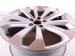 2015 Audi Q5 Audi Rear Driver Wheel / Rim Light Curb 8R0 601 025 BM Replacement 2015 Audi Q5 Audi Rear Driver Wheel / Rim Light Curb 8R0 601 025 BM Replacement thumbnail