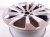 2015 Audi Q5 Audi Rear Driver Wheel / Rim Light Curb 8R0 601 025 BM Replacement 2015 Audi Q5 Audi Rear Driver Wheel / Rim Light Curb 8R0 601 025 BM Replacement thumbnail