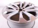 2015 Audi Q5 Audi Rear Driver Wheel / Rim Light Curb 8R0 601 025 BM Replacement 2015 Audi Q5 Audi Rear Driver Wheel / Rim Light Curb 8R0 601 025 BM Replacement thumbnail