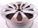 2015 Audi Q5 Audi Rear Driver Wheel / Rim Light Curb 8R0 601 025 BM Replacement 2015 Audi Q5 Audi Rear Driver Wheel / Rim Light Curb 8R0 601 025 BM Replacement thumbnail