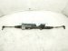 2015 Audi Q5 Audi And / Gear Box Power Steering Rack & Pinion 8R1 423 055 BM Replacement 2015 Audi Q5 Audi And / Gear Box Power Steering Rack & Pinion 8R1 423 055 BM Replacement thumbnail