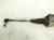 2015 Audi Q5 Audi And / Gear Box Power Steering Rack & Pinion 8R1 423 055 BM Replacement 2015 Audi Q5 Audi And / Gear Box Power Steering Rack & Pinion 8R1 423 055 BM Replacement thumbnail