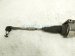 2015 Audi Q5 Audi And / Gear Box Power Steering Rack & Pinion 8R1 423 055 BM Replacement 2015 Audi Q5 Audi And / Gear Box Power Steering Rack & Pinion 8R1 423 055 BM Replacement thumbnail