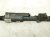 2015 Audi Q5 Audi And / Gear Box Power Steering Rack & Pinion 8R1 423 055 BM Replacement 2015 Audi Q5 Audi And / Gear Box Power Steering Rack & Pinion 8R1 423 055 BM Replacement thumbnail
