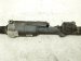 2015 Audi Q5 Audi And / Gear Box Power Steering Rack & Pinion 8R1 423 055 BM Replacement 2015 Audi Q5 Audi And / Gear Box Power Steering Rack & Pinion 8R1 423 055 BM Replacement thumbnail