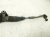 2015 Audi Q5 Audi And / Gear Box Power Steering Rack & Pinion 8R1 423 055 BM Replacement 2015 Audi Q5 Audi And / Gear Box Power Steering Rack & Pinion 8R1 423 055 BM Replacement thumbnail