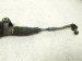 2015 Audi Q5 Audi And / Gear Box Power Steering Rack & Pinion 8R1 423 055 BM Replacement 2015 Audi Q5 Audi And / Gear Box Power Steering Rack & Pinion 8R1 423 055 BM Replacement thumbnail