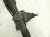 2015 Audi Q5 Audi And / Gear Box Power Steering Rack & Pinion 8R1 423 055 BM Replacement 2015 Audi Q5 Audi And / Gear Box Power Steering Rack & Pinion 8R1 423 055 BM Replacement thumbnail