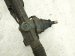 2015 Audi Q5 Audi And / Gear Box Power Steering Rack & Pinion 8R1 423 055 BM Replacement 2015 Audi Q5 Audi And / Gear Box Power Steering Rack & Pinion 8R1 423 055 BM Replacement thumbnail