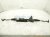 2015 Audi Q5 Audi And / Gear Box Power Steering Rack & Pinion 8R1 423 055 BM Replacement 2015 Audi Q5 Audi And / Gear Box Power Steering Rack & Pinion 8R1 423 055 BM Replacement thumbnail