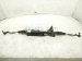 2015 Audi Q5 Audi And / Gear Box Power Steering Rack & Pinion 8R1 423 055 BM Replacement 2015 Audi Q5 Audi And / Gear Box Power Steering Rack & Pinion 8R1 423 055 BM Replacement thumbnail