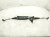 2015 Audi Q5 Audi And / Gear Box Power Steering Rack & Pinion 8R1 423 055 BM Replacement 2015 Audi Q5 Audi And / Gear Box Power Steering Rack & Pinion 8R1 423 055 BM Replacement thumbnail