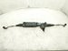 2015 Audi Q5 Audi And / Gear Box Power Steering Rack & Pinion 8R1 423 055 BM Replacement 2015 Audi Q5 Audi And / Gear Box Power Steering Rack & Pinion 8R1 423 055 BM Replacement thumbnail