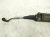 2015 Audi Q5 Audi And / Gear Box Power Steering Rack & Pinion 8R1 423 055 BM Replacement 2015 Audi Q5 Audi And / Gear Box Power Steering Rack & Pinion 8R1 423 055 BM Replacement thumbnail