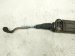 2015 Audi Q5 Audi And / Gear Box Power Steering Rack & Pinion 8R1 423 055 BM Replacement 2015 Audi Q5 Audi And / Gear Box Power Steering Rack & Pinion 8R1 423 055 BM Replacement thumbnail