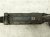 2015 Audi Q5 Audi And / Gear Box Power Steering Rack & Pinion 8R1 423 055 BM Replacement 2015 Audi Q5 Audi And / Gear Box Power Steering Rack & Pinion 8R1 423 055 BM Replacement thumbnail