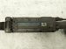 2015 Audi Q5 Audi And / Gear Box Power Steering Rack & Pinion 8R1 423 055 BM Replacement 2015 Audi Q5 Audi And / Gear Box Power Steering Rack & Pinion 8R1 423 055 BM Replacement thumbnail